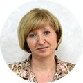 Левенец Лилия Викторовна