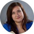 Суховеева Оксана Ивановна