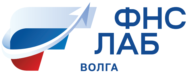 fns-lab-volga-logo.png